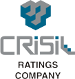 crisil ratings company