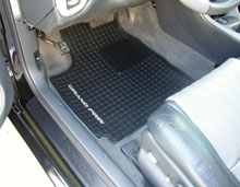 Neopol Dry Foam