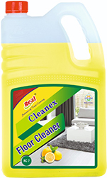 Floor Cleaner