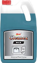 Cleanex MCR