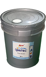 Britec Booster