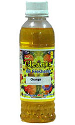 Cleanex Air Freshener