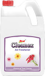 Air Freshner