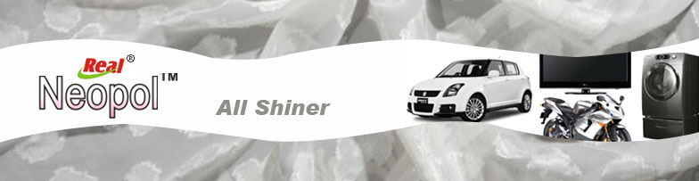 Neopol All Shiner