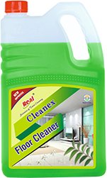 Cleanex Neem High Concerntrate