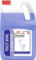 Cleanex Toilet Bowl Cleaner Plus