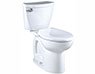 Toilet Bowl Cleaner Plus