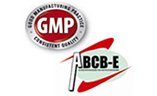 JMP-ABC Certificate
