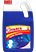 Toilet Cleaner